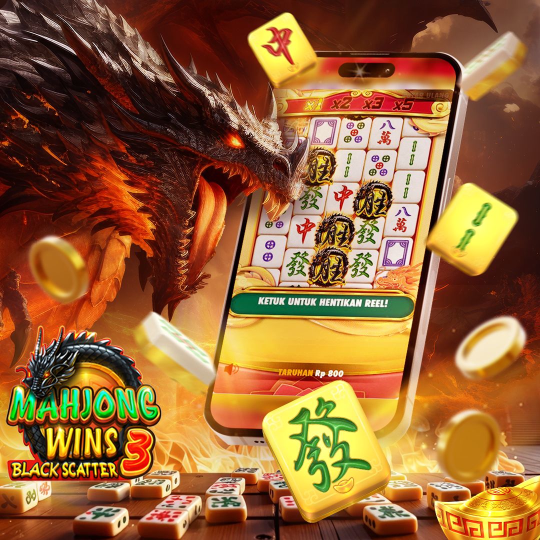p0122 Bingo