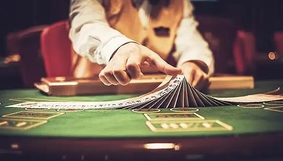 p0122 Bingo en p0122: diversión rápida con temática mexicana
