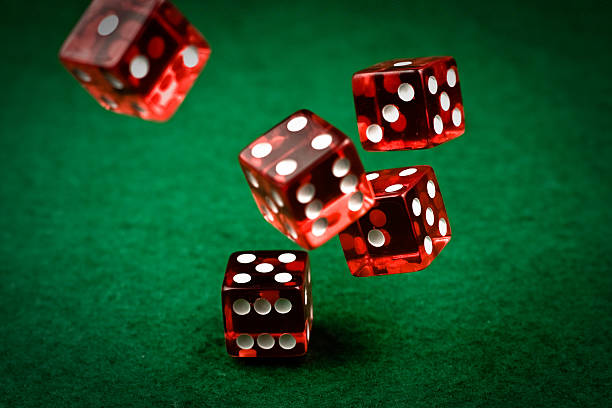 p0122 casino en línea